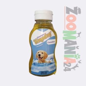 Champú Vimidog 240ml