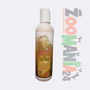 Champú Nelees Medicado
