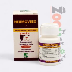 Neumovex