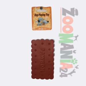 Juguete Galleta