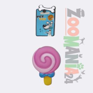 Juguete Paleta de helado