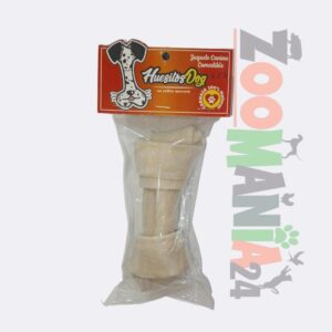 Hueso de Carnaza 4/5