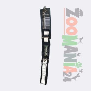 Collar Reflectivo