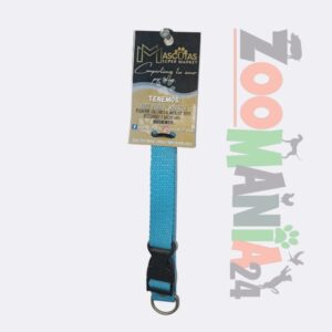 Collar M variados