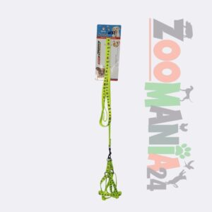 Pechera Fluorescente P