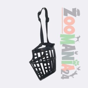 Bosal para perros