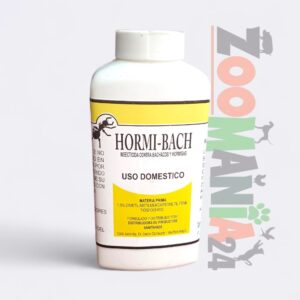 Hormi-Bach (veneno para hormigas)