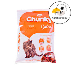 Gatarina Chunky kg