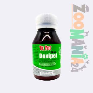 DOXIPET 50ML