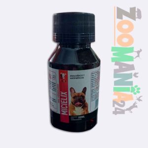 MICIELIX 50ML