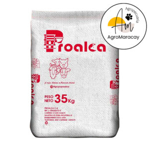 Multiuso Proalca