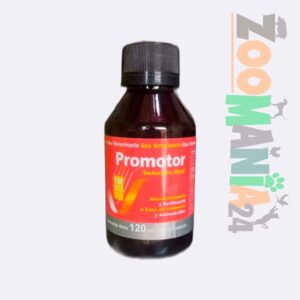 Promotor 120ml