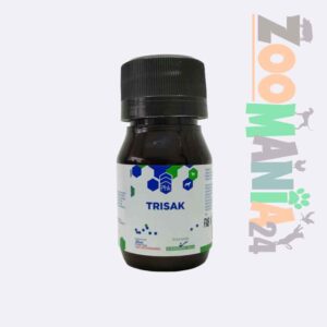 Trisak 20ml