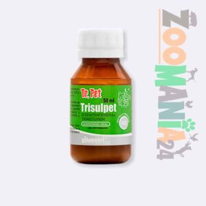 TRISULPET 50ML