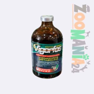 Vigorfos Iny 50ml