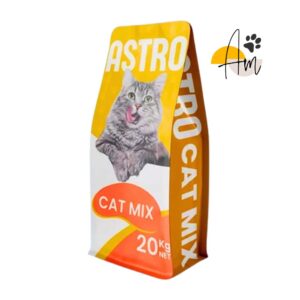 Gatarina Astro MIx