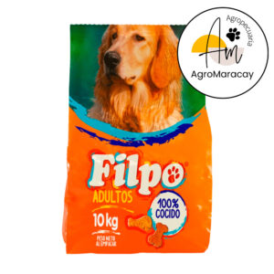 Perrarina Filpo