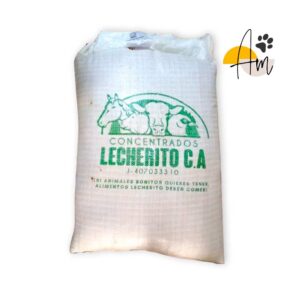 Multiuso Lecherito kg
