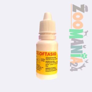 OFTALSIG