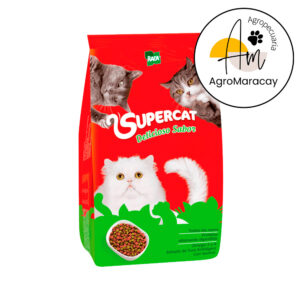 Gatarina Supercat kg