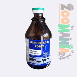 VITACEN-AD3E 100ML