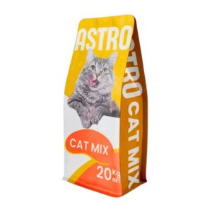 Astro Empaque 1kg