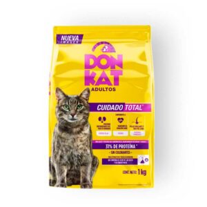 Don Kat