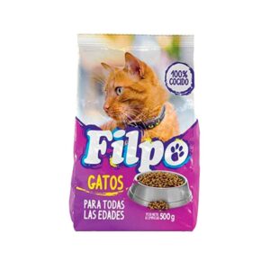 Filpo