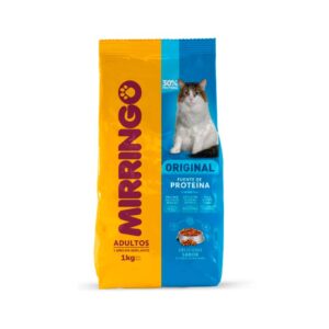 Mirringo Granel