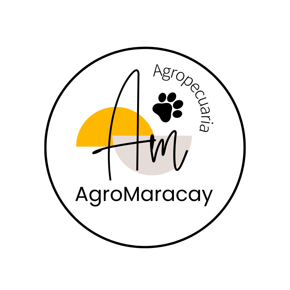 Agropecuaria AgroMaracay